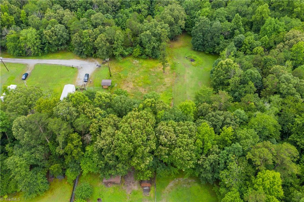 1781 Greendale Road Archdale, NC 27263 - Photo 29 of 30 Gallery Image 29