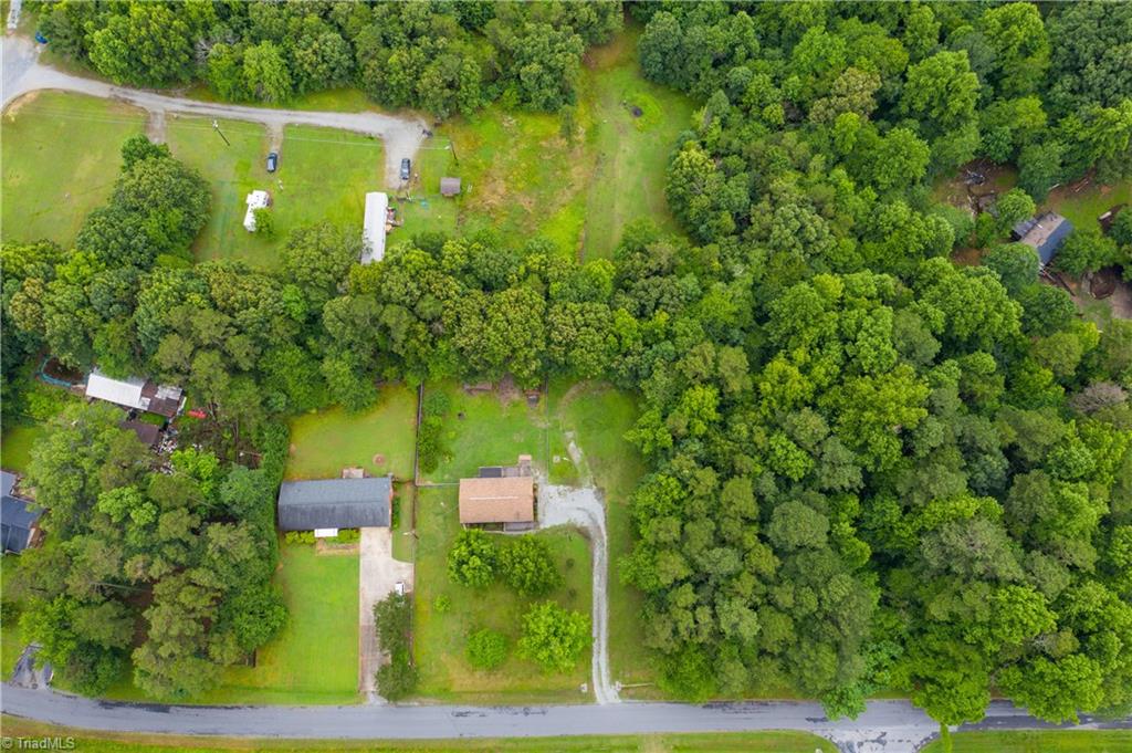 1781 Greendale Road Archdale, NC 27263 - Photo 30 of 30 Gallery Image 30