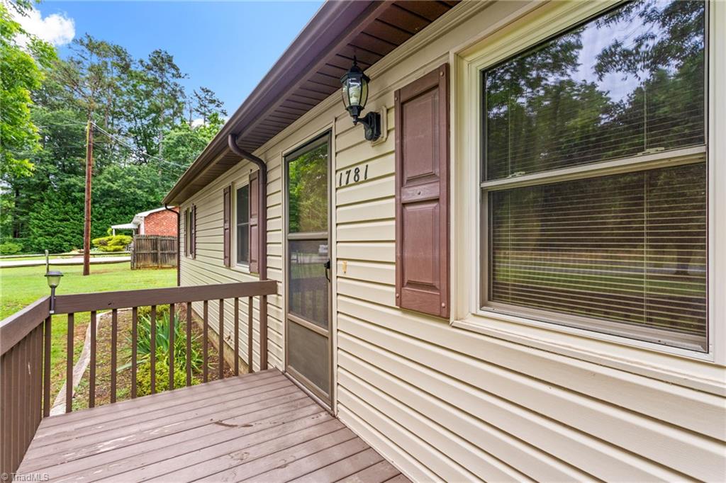 1781 Greendale Road Archdale, NC 27263 - Photo 6 of 30 Gallery Image 6