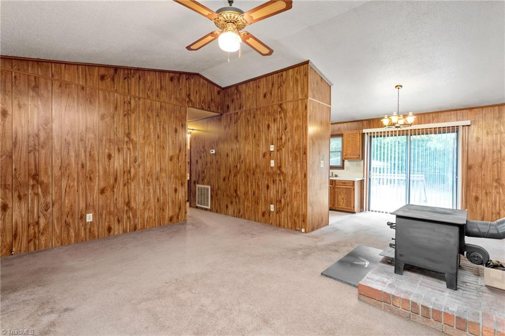 1781 Greendale Road Archdale, NC 27263 - Photo 7 of 30 Gallery Image 7