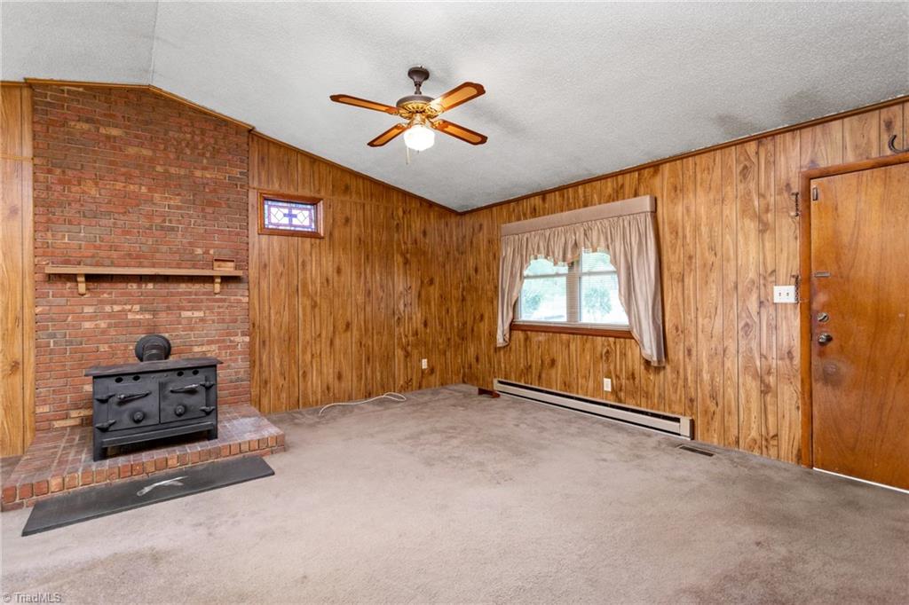 1781 Greendale Road Archdale, NC 27263 - Photo 8 of 30 Gallery Image 8
