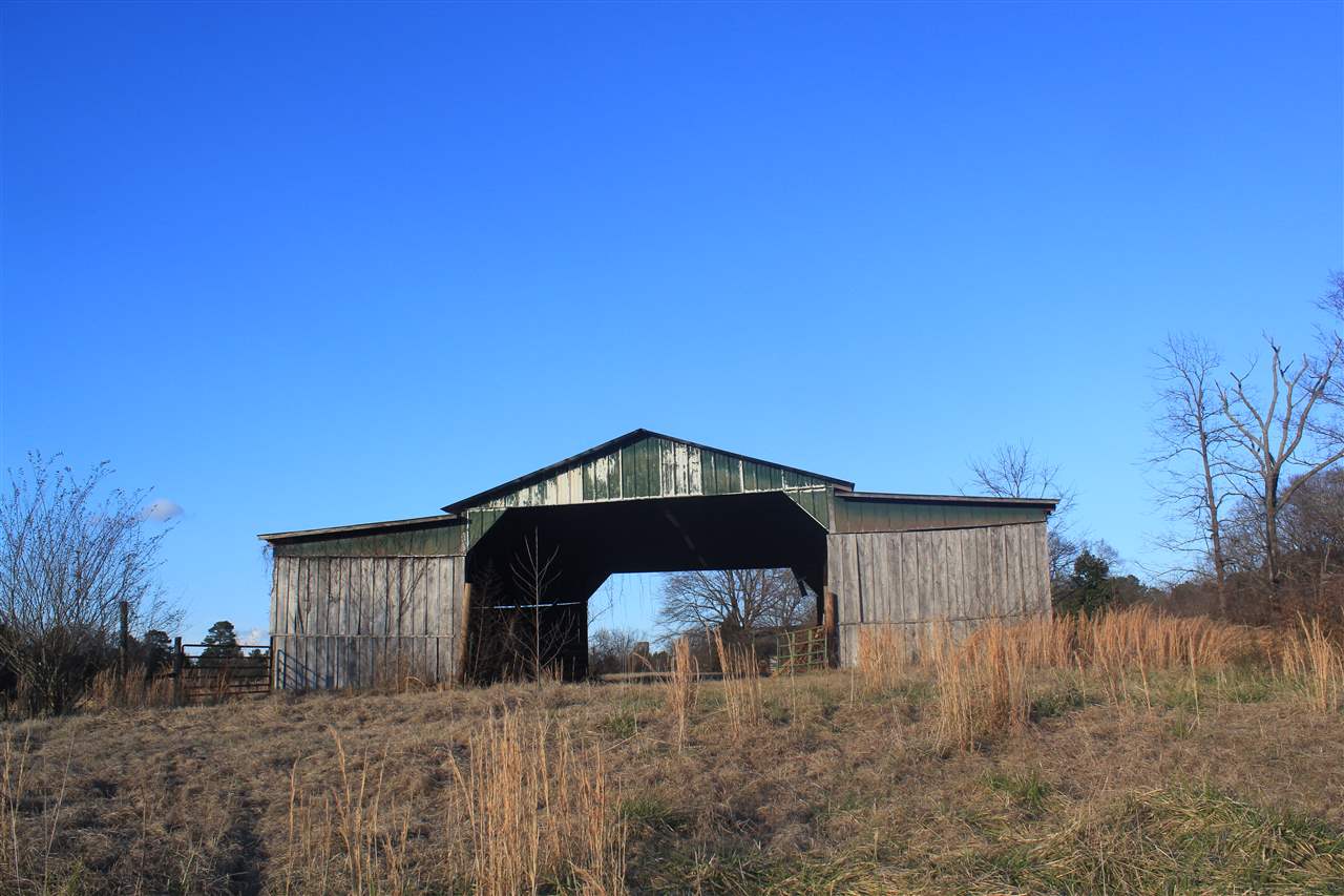 3400 Getwell Road Olive Branch, MS 38632 - Photo 11 of 25