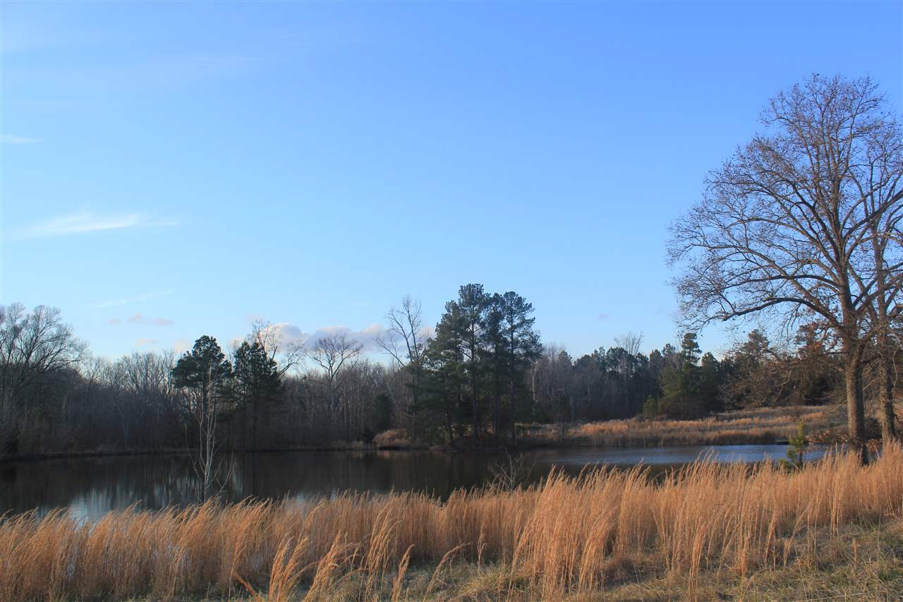 3400 Getwell Road Olive Branch, MS 38632 - Photo 14 of 25