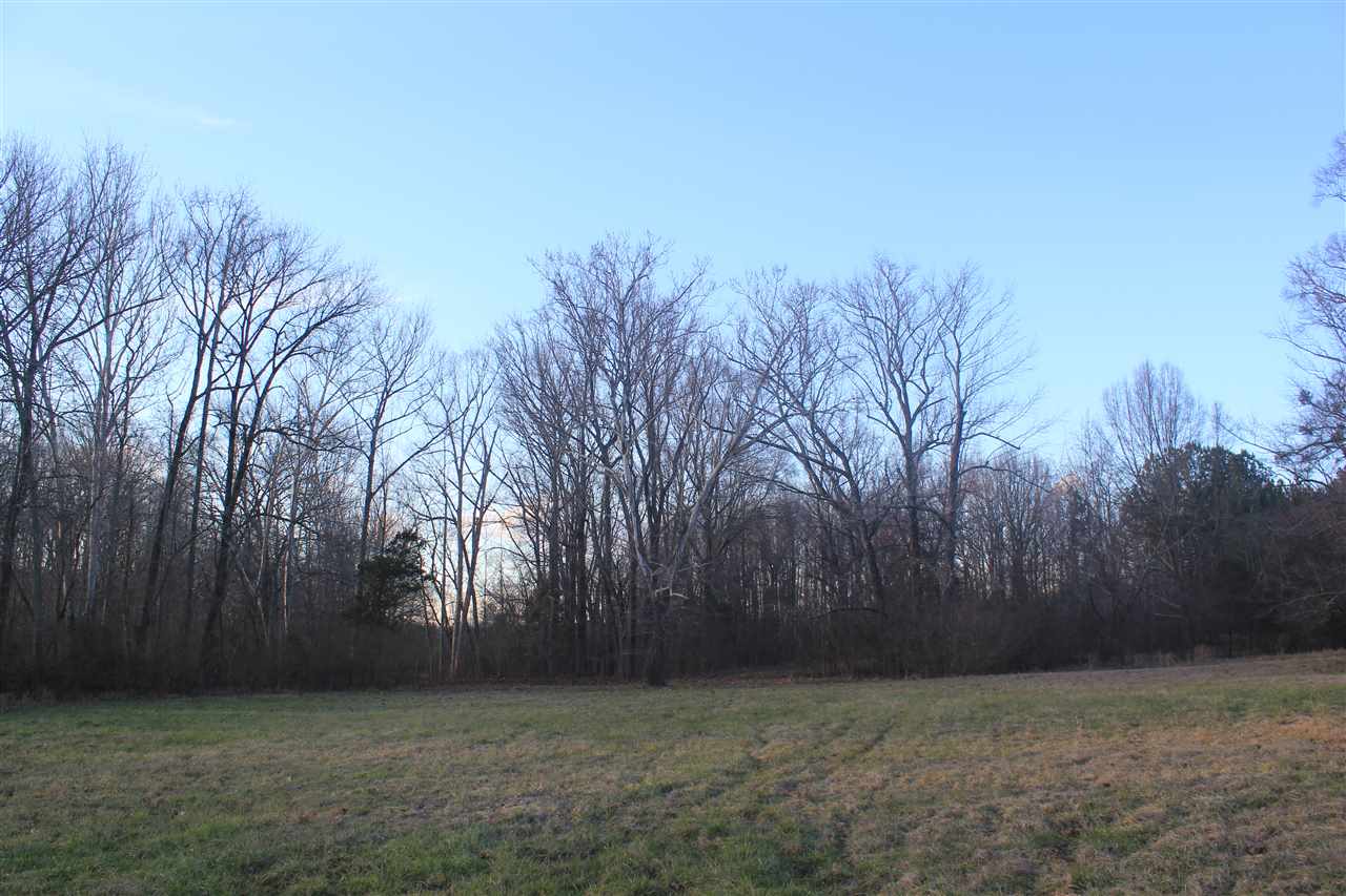 3400 Getwell Road Olive Branch, MS 38632 - Photo 18 of 25
