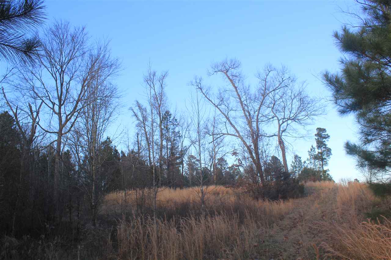 3400 Getwell Road Olive Branch, MS 38632 - Photo 20 of 25