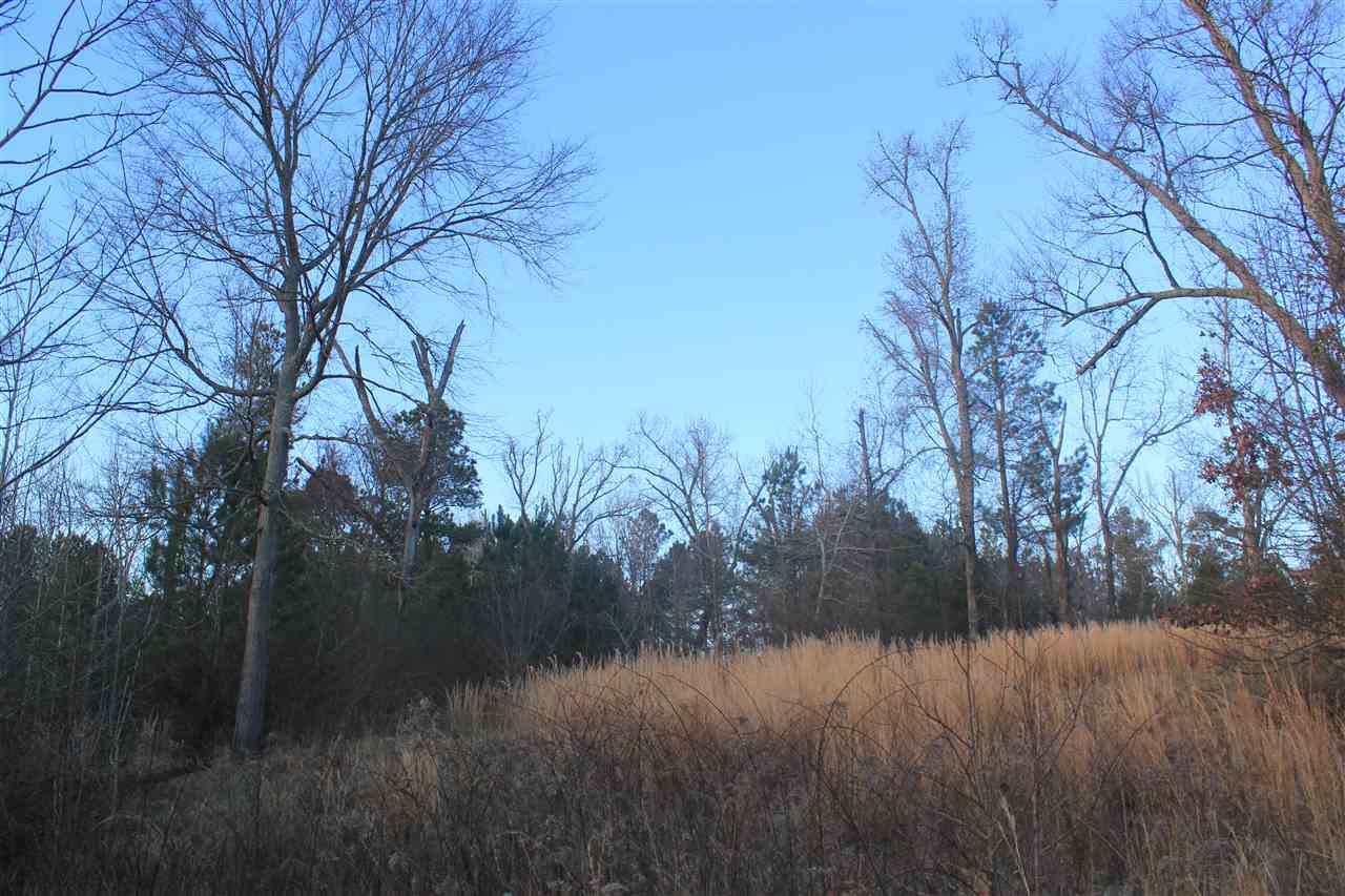 3400 Getwell Road Olive Branch, MS 38632 - Photo 21 of 25
