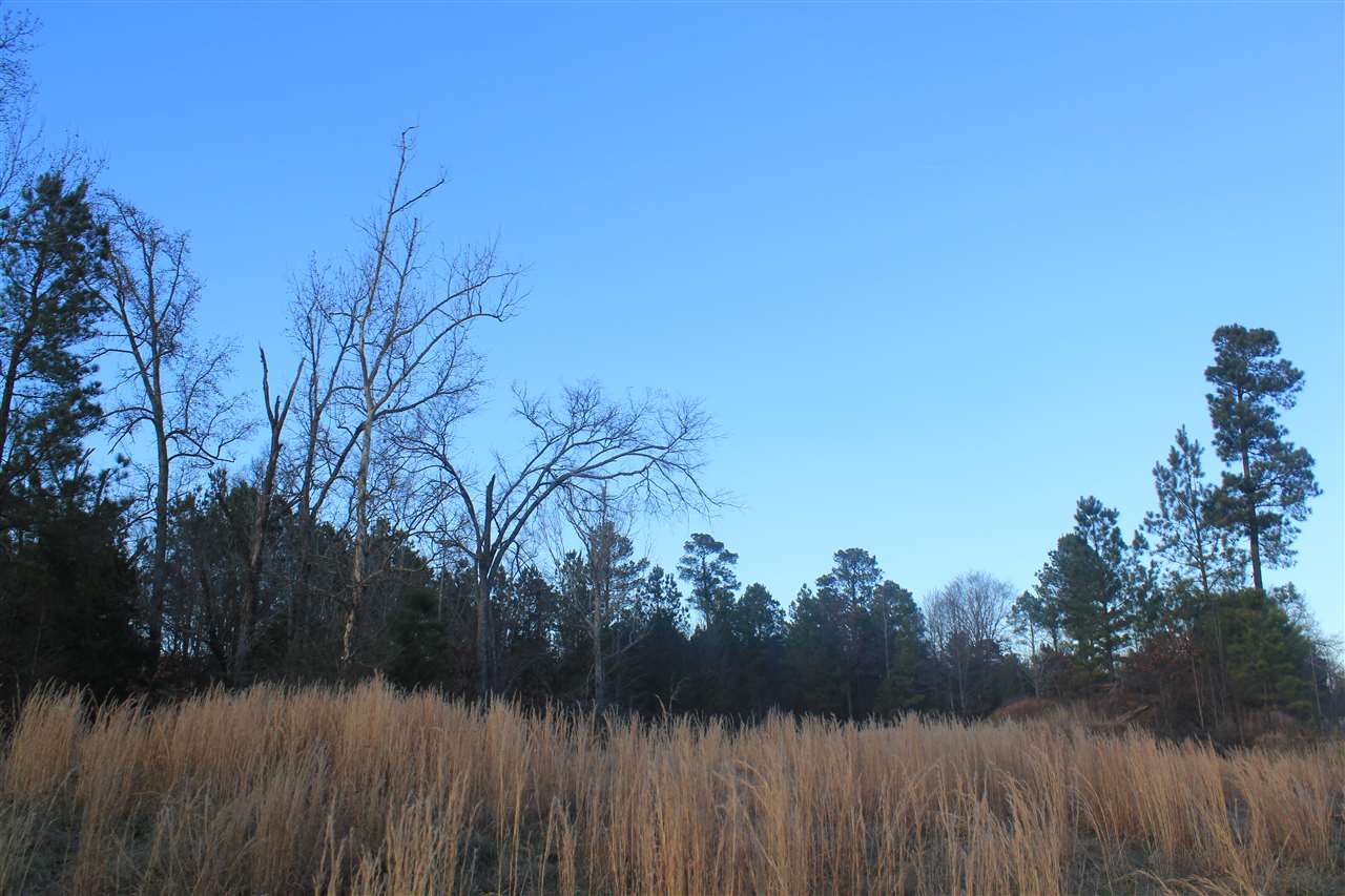 3400 Getwell Road Olive Branch, MS 38632 - Photo 23 of 25