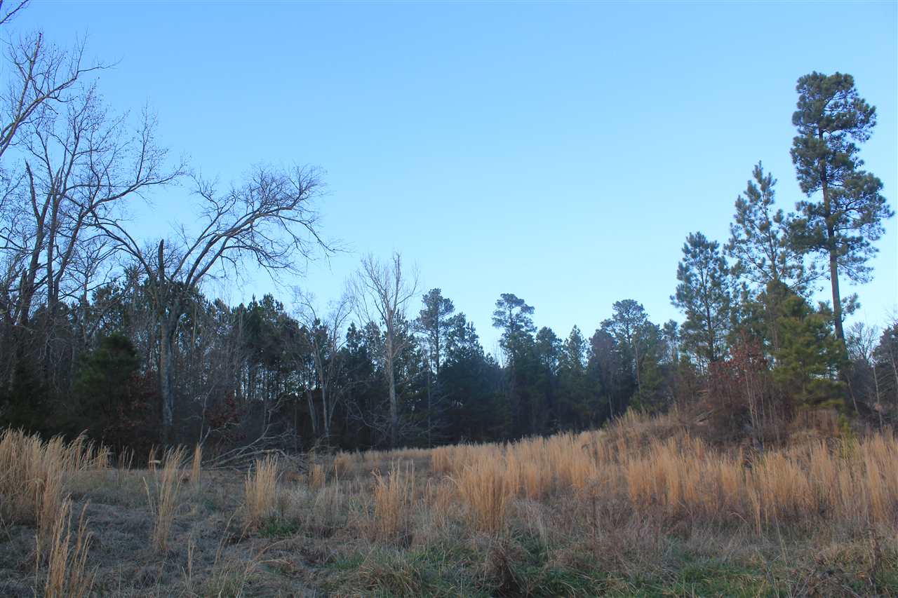 3400 Getwell Road Olive Branch, MS 38632 - Photo 24 of 25
