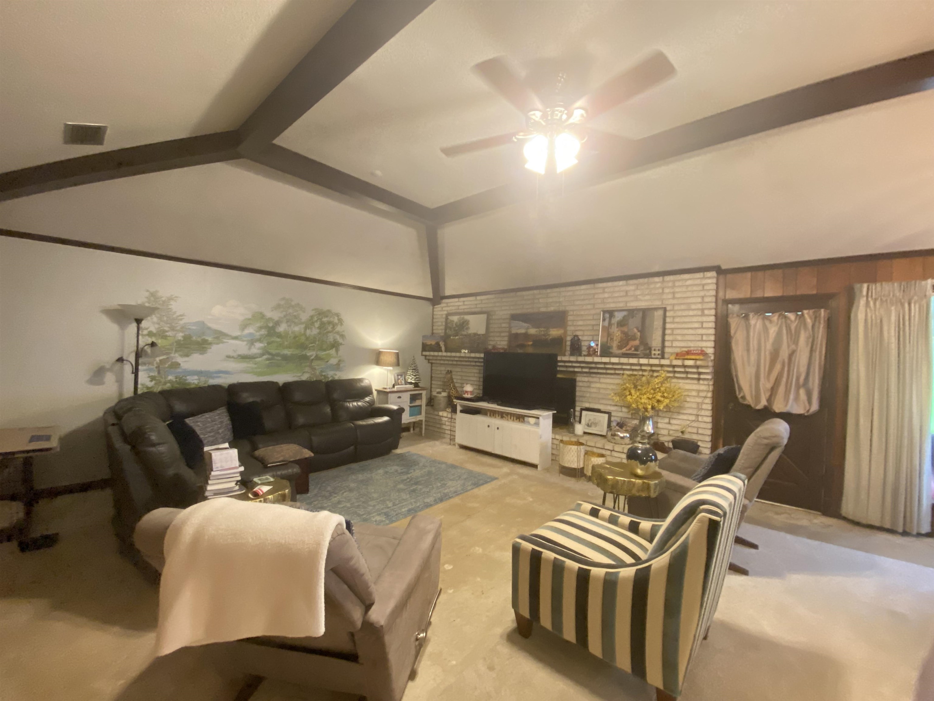 21201 County Road 55 Silverhill, AL 36576 - Photo 9 of 30