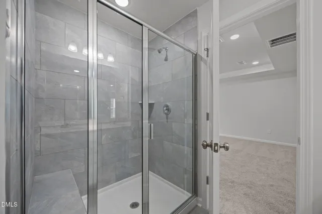 $1,995 | 272 Fosterton Cottage Way, Raleigh, NC 27603