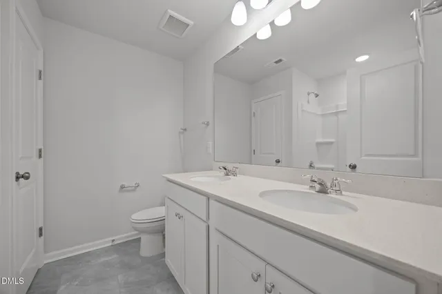 $1,995 | 272 Fosterton Cottage Way, Raleigh, NC 27603