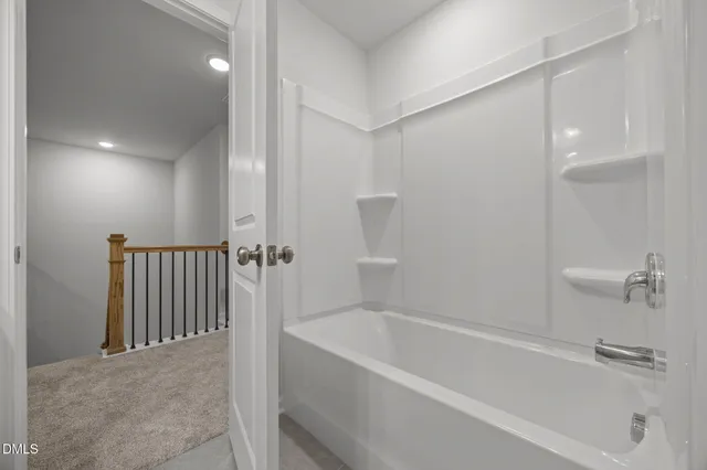 $1,995 | 272 Fosterton Cottage Way, Raleigh, NC 27603