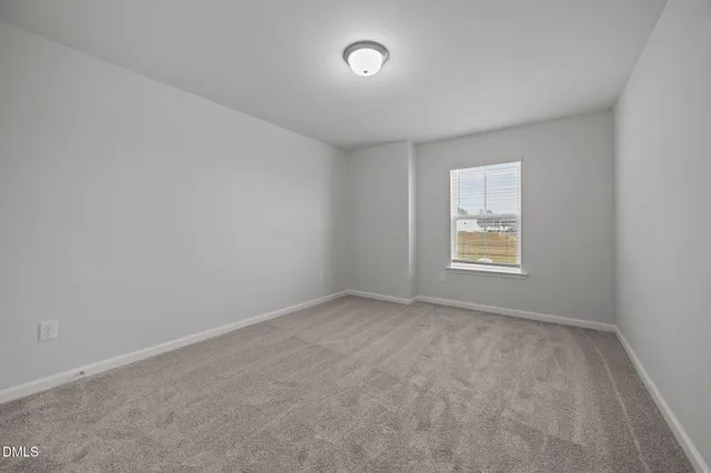 $1,995 | 272 Fosterton Cottage Way, Raleigh, NC 27603