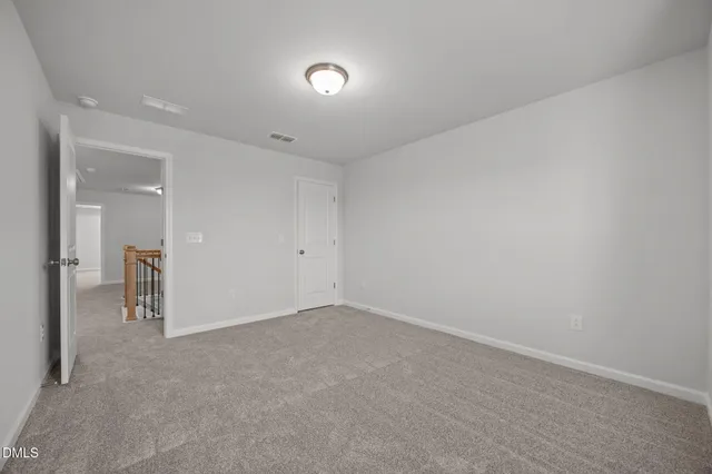 $1,995 | 272 Fosterton Cottage Way, Raleigh, NC 27603