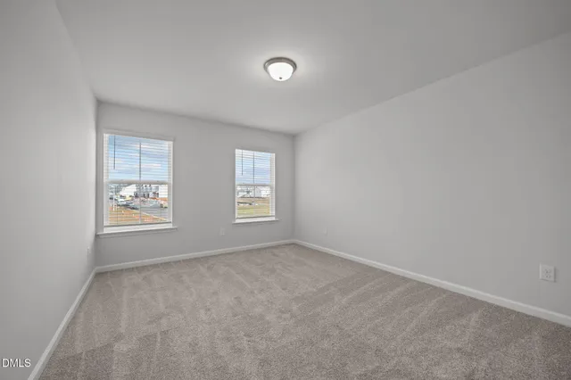 $1,995 | 272 Fosterton Cottage Way, Raleigh, NC 27603