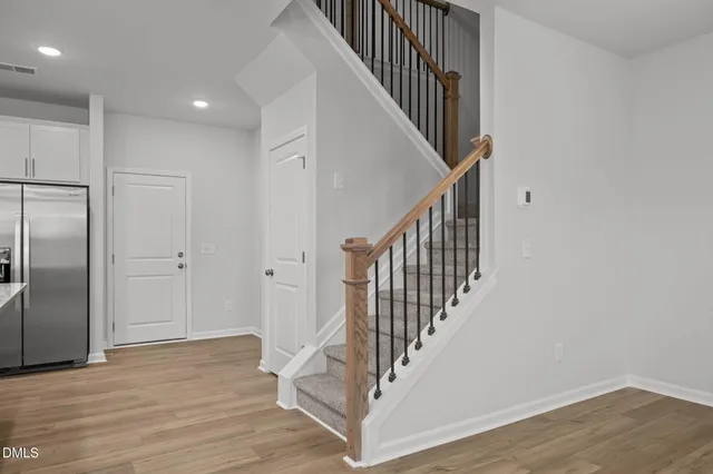 $1,995 | 272 Fosterton Cottage Way, Raleigh, NC 27603