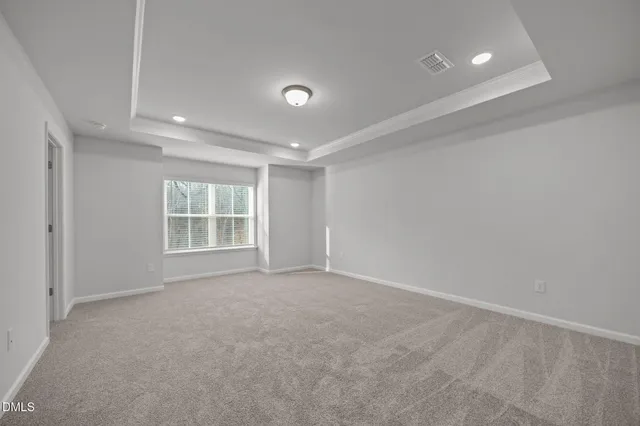 $1,995 | 272 Fosterton Cottage Way, Raleigh, NC 27603