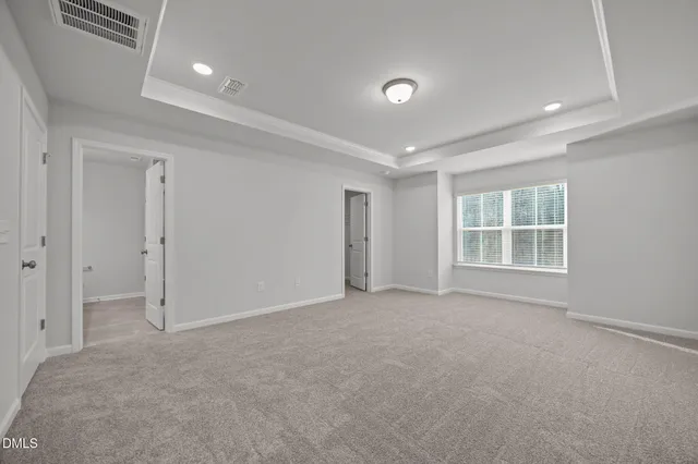 $1,995 | 272 Fosterton Cottage Way, Raleigh, NC 27603