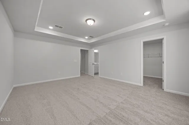 $1,995 | 272 Fosterton Cottage Way, Raleigh, NC 27603