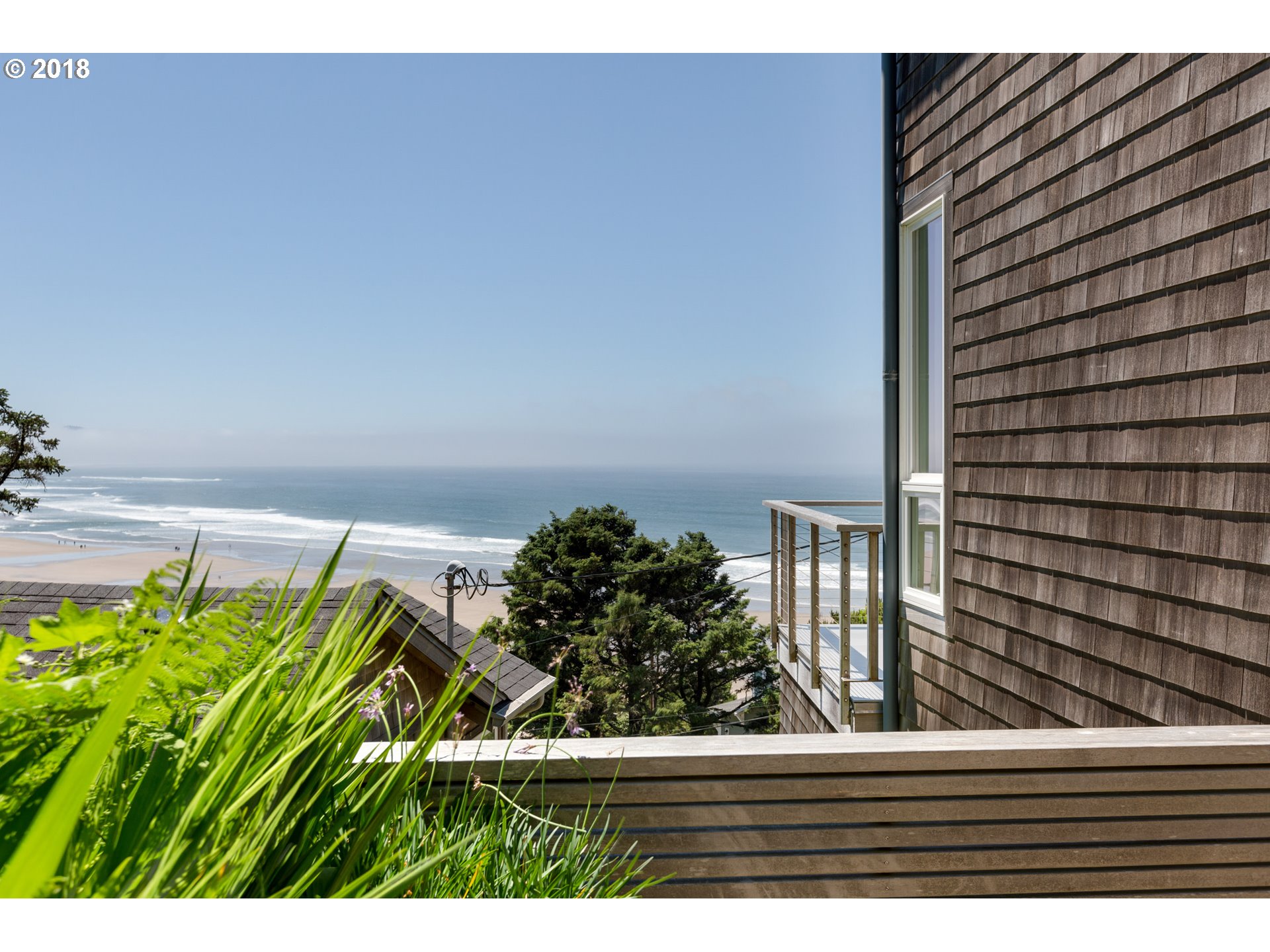 1705 Rosenberg Loop Oceanside, OR 97134 - Photo 17 of 24 Gallery Image 17