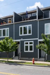 $479,900 | 332 Douglas Avenue, Nashville, TN 37207