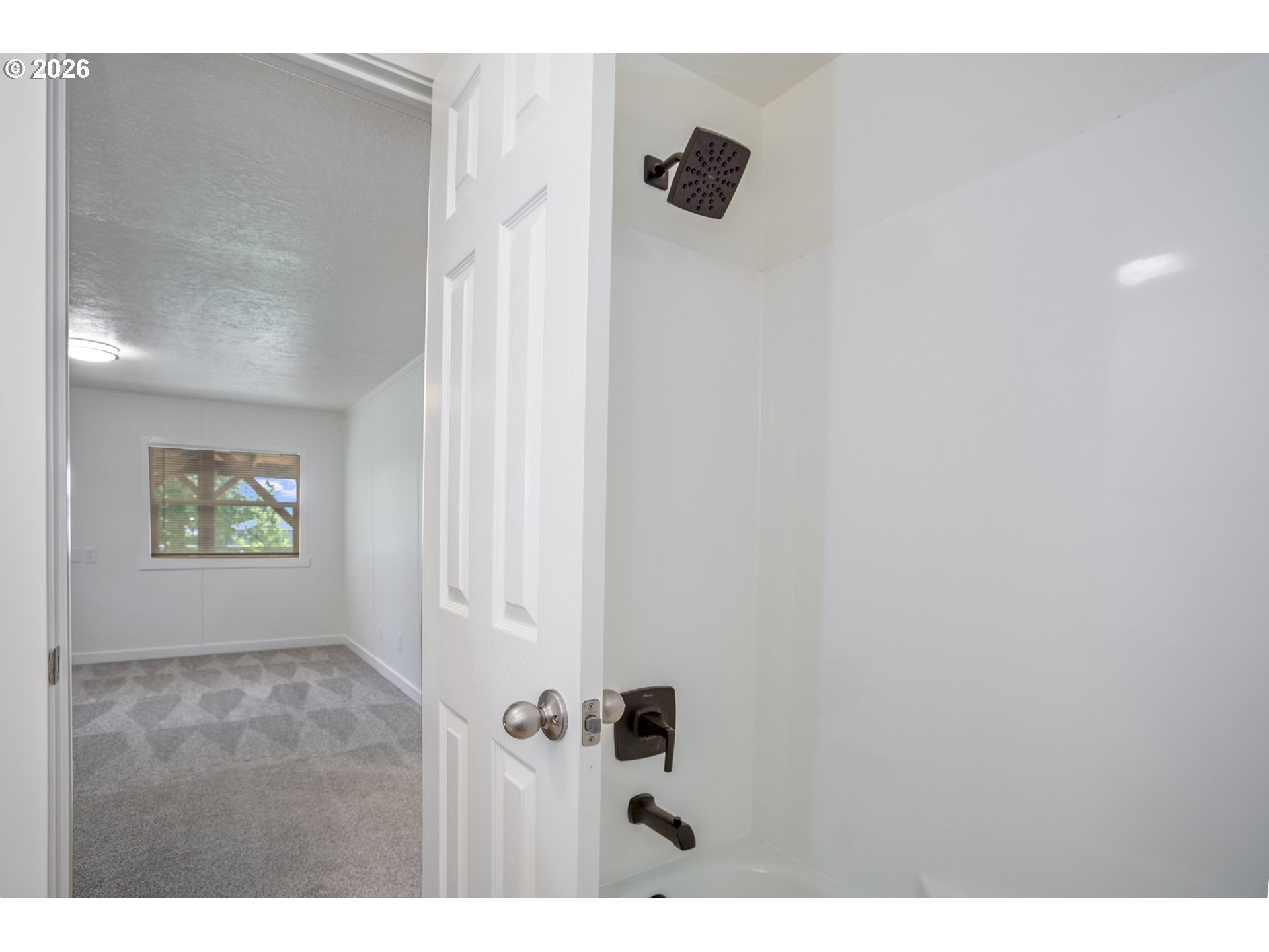 157 Rodgers Road Silverlake, WA 98645 - Photo 18 of 25