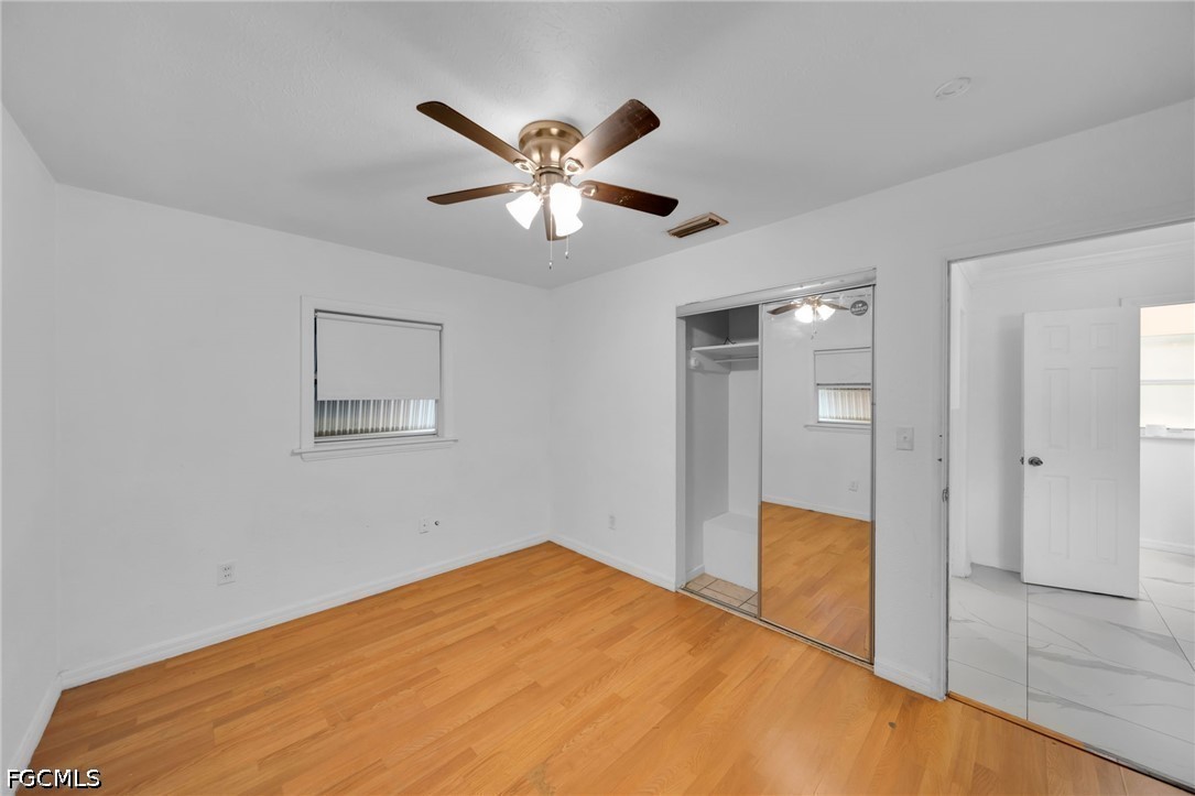 302 East Penn Road Lehigh Acres, FL 33936 - Photo 28 of 32 Gallery Image 28