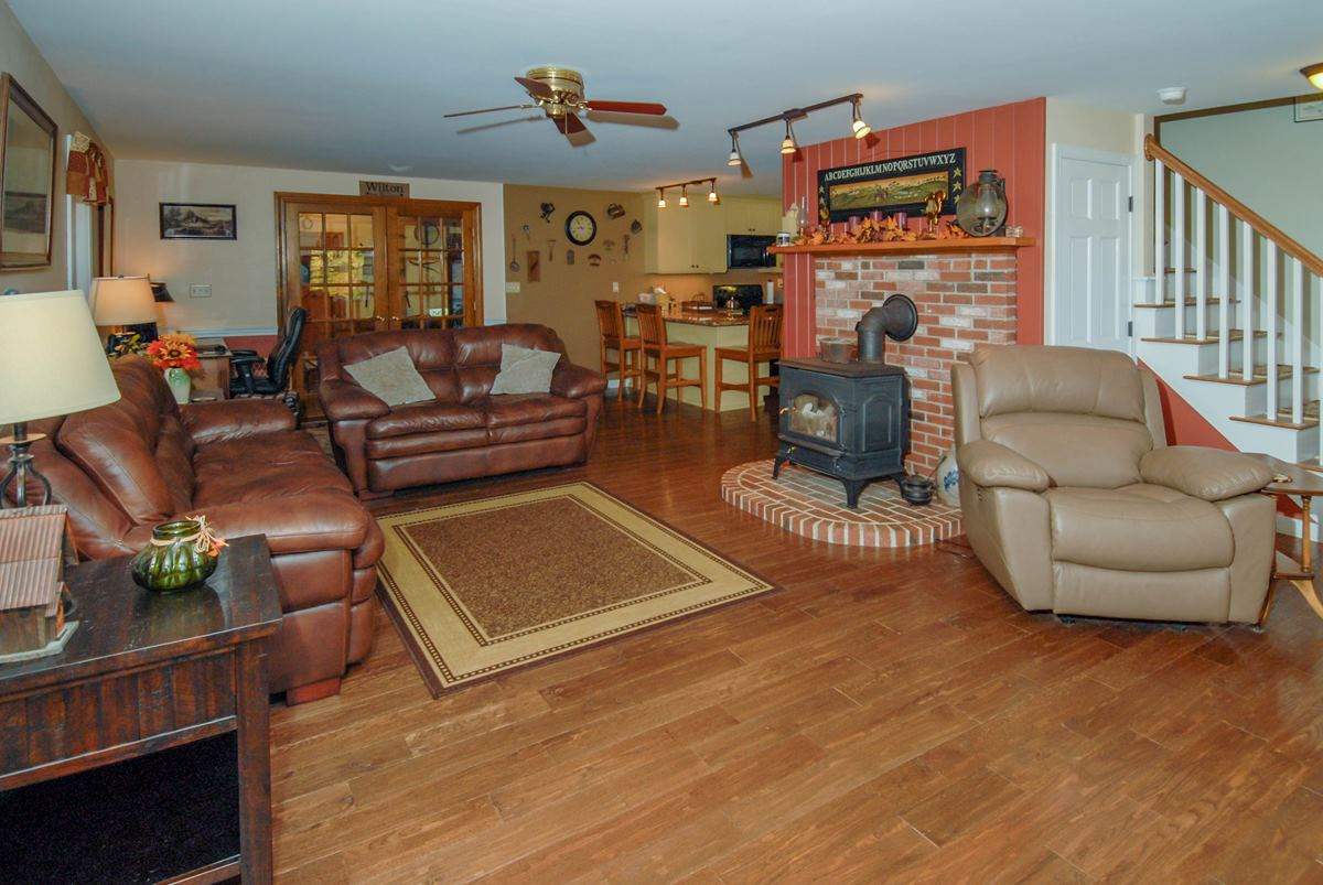 36 Proctor Road Wilton, NH 03086 - Photo 14 of 40