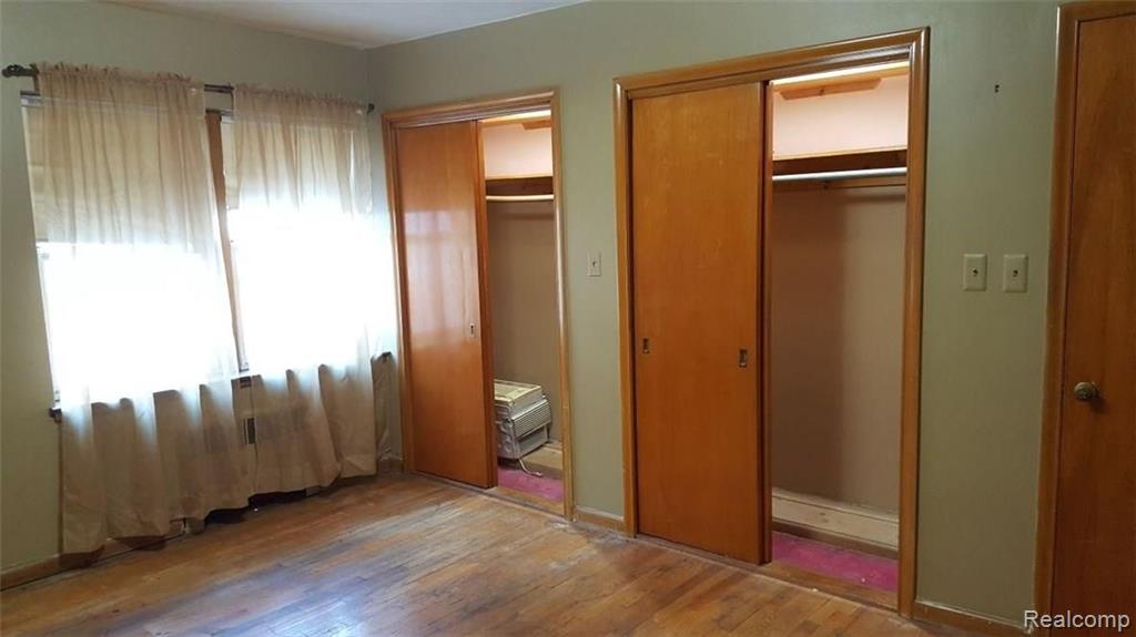 2557 West McNichols Road Detroit, MI 48221 - Photo 14 of 18