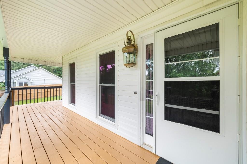 529 Cassville White Road Cartersville, GA 30121 - Photo 36 of 44