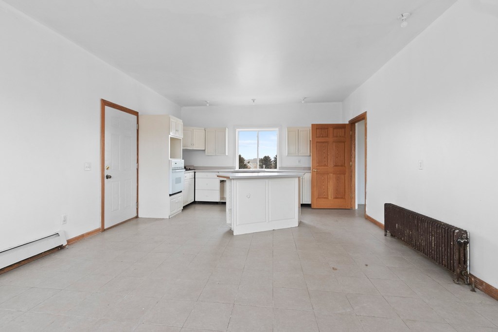 851 County Road South Sturgeon Bay, WI 54235 - Photo 13 of 30 Gallery Image 13
