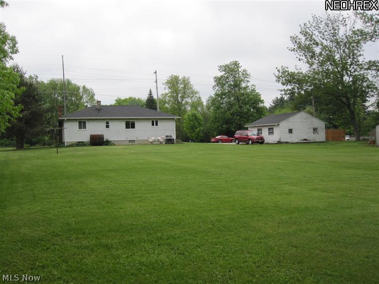 16204 Mayfield Road Huntsburg, OH 44046 - Photo 23 of 25 Gallery Image 23