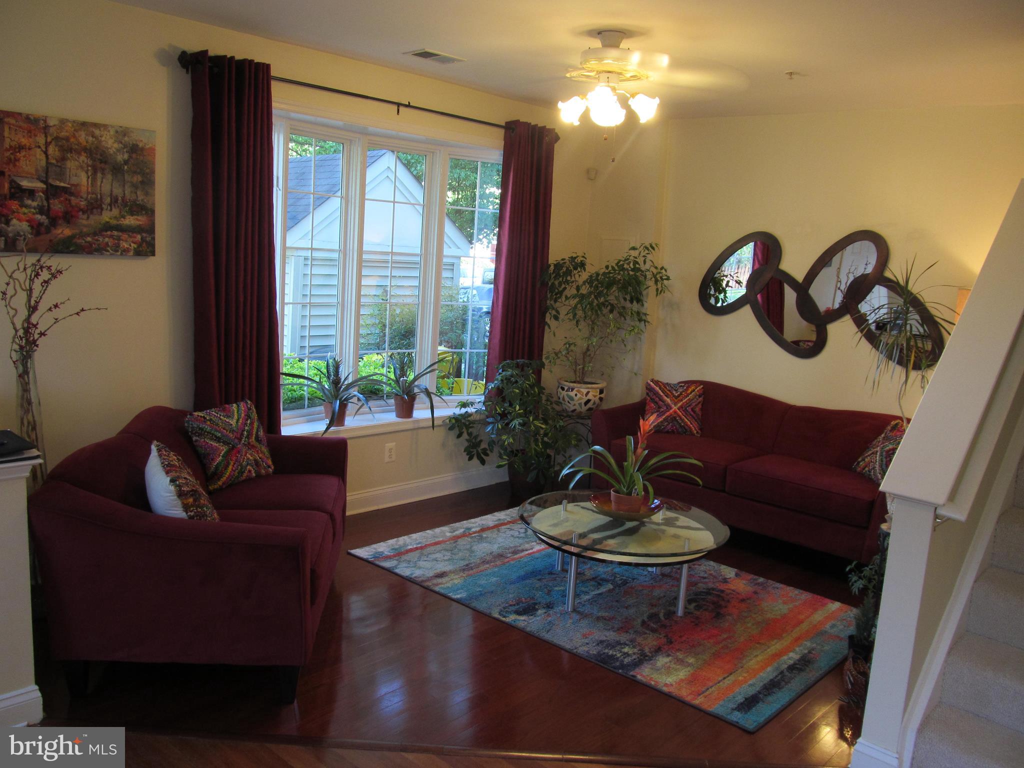 2700 Middle Neck Road Odenton, MD 21113 - Photo 16 of 30 This home is impeccably maintained.