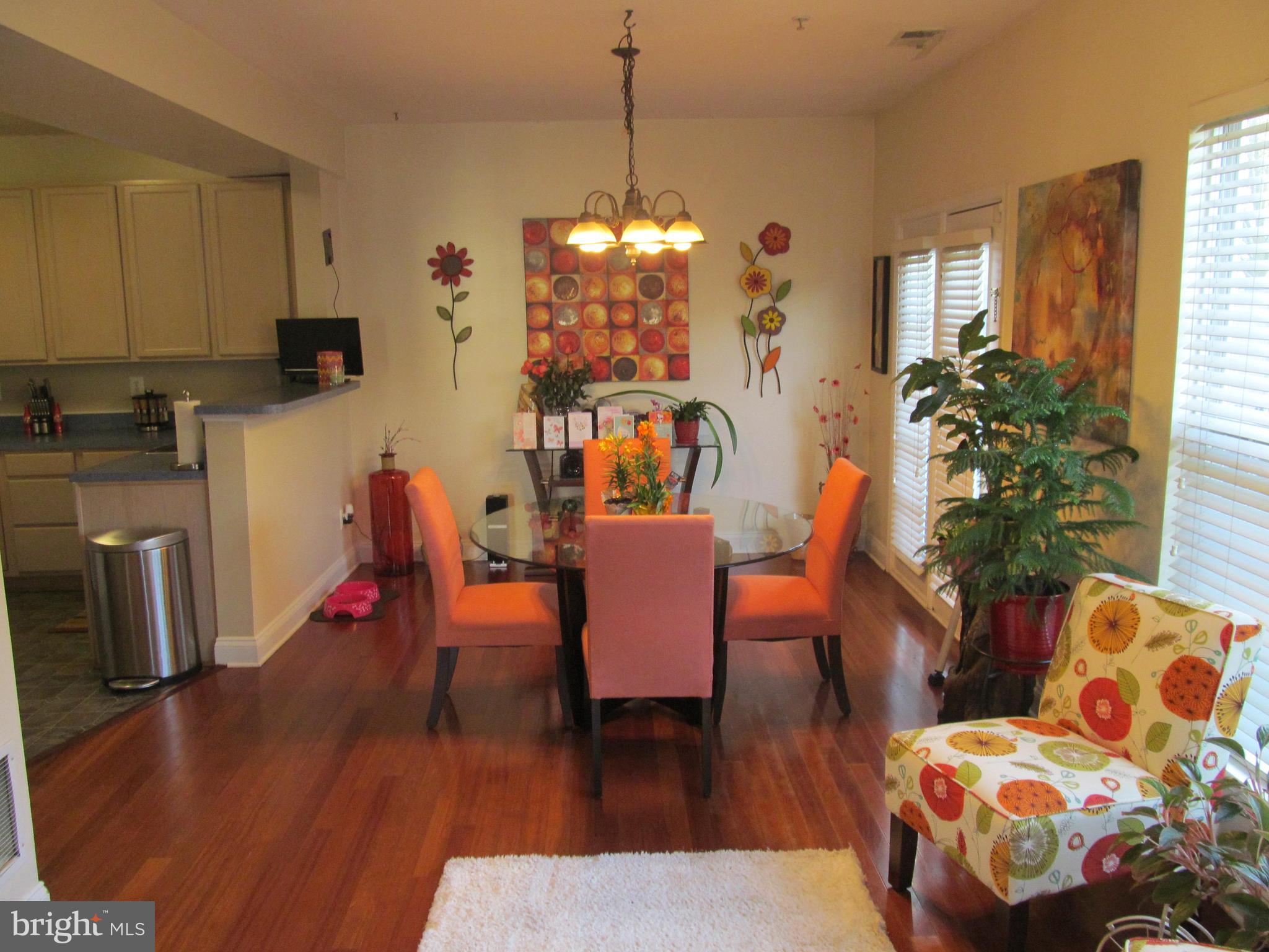 2700 Middle Neck Road Odenton, MD 21113 - Photo 19 of 30 Dining Room