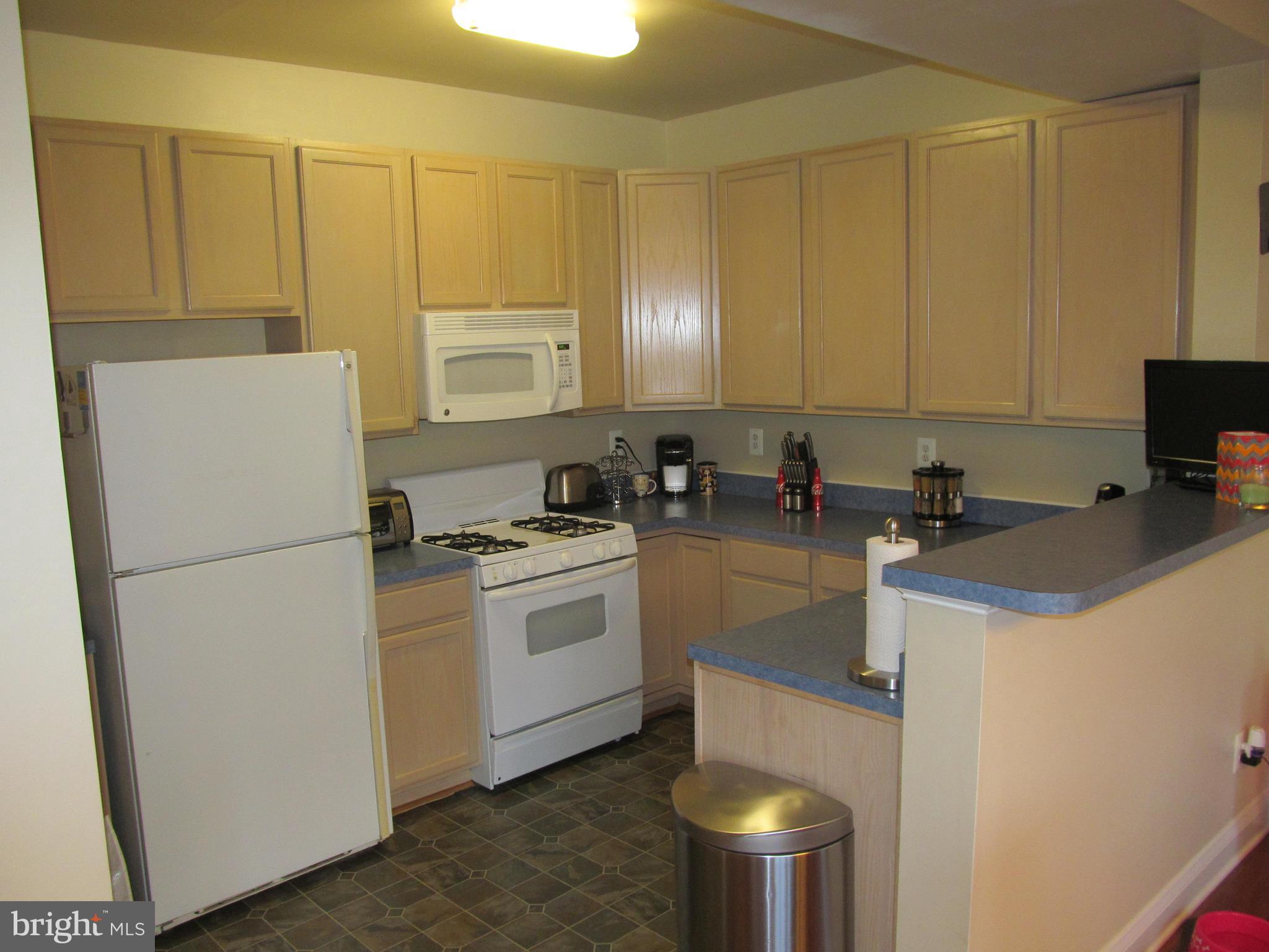 2700 Middle Neck Road Odenton, MD 21113 - Photo 21 of 30 Enjoy your new kitchen