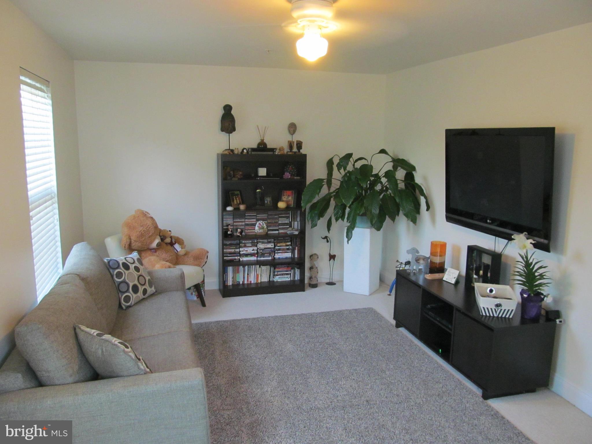 2700 Middle Neck Road Odenton, MD 21113 - Photo 24 of 30 Relax and enjoy