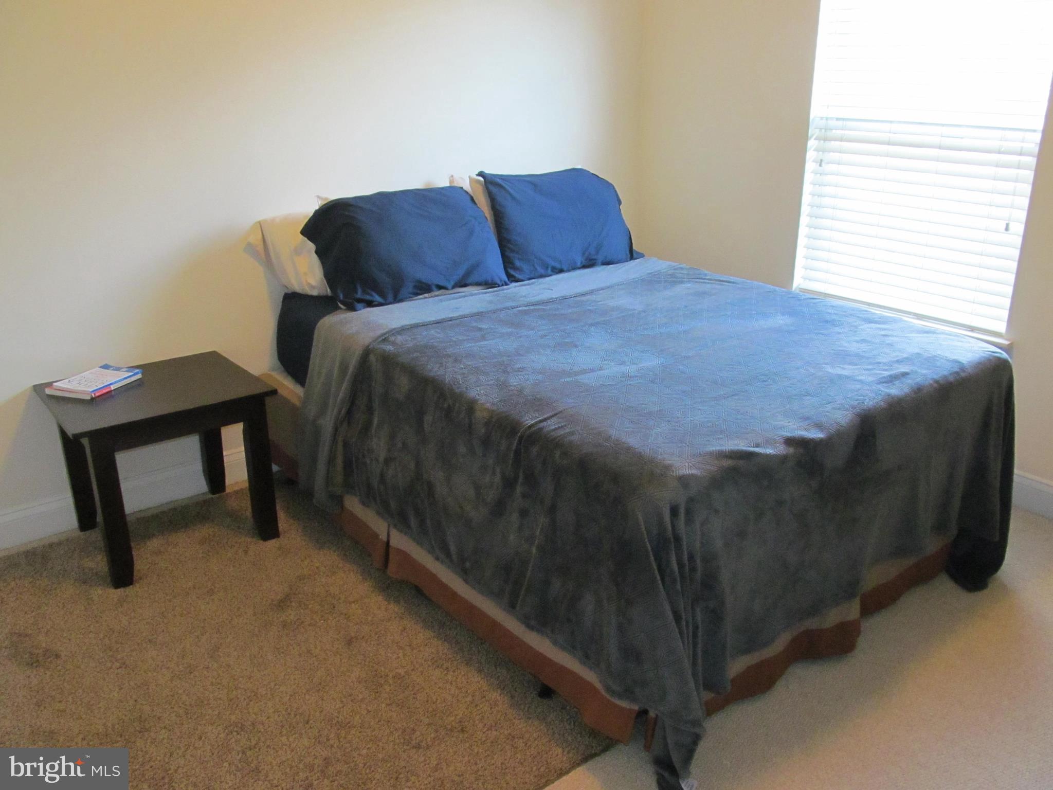 2700 Middle Neck Road Odenton, MD 21113 - Photo 26 of 30 Bedroom #3