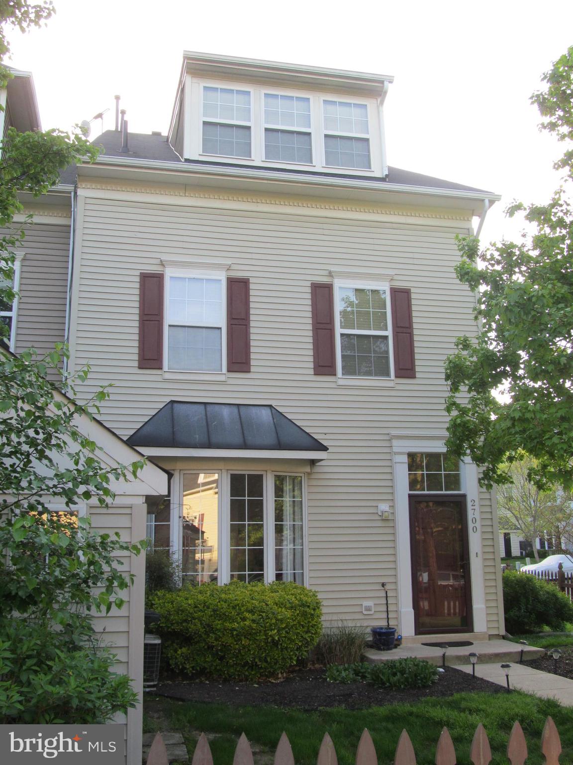 2700 Middle Neck Road Odenton, MD 21113 - Photo 29 of 30 Schedule a showing today.