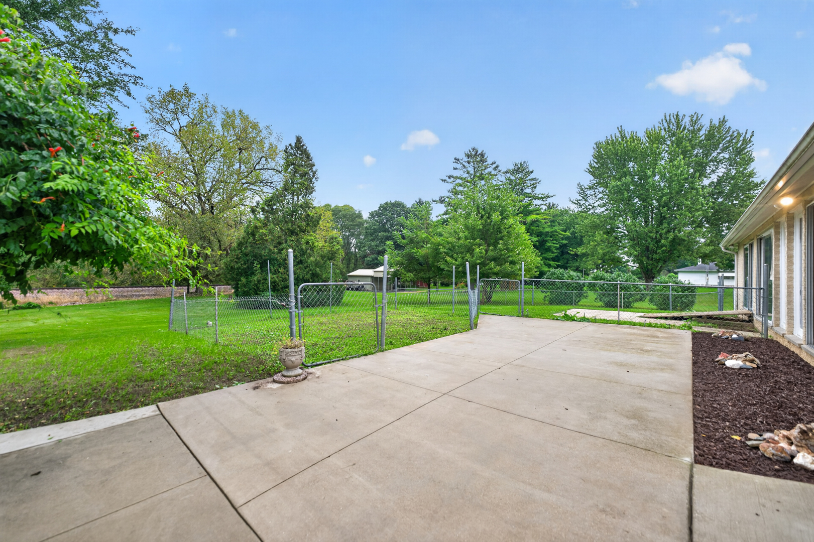 32836 Genoa Road Genoa, IL 60135 - Photo 66 of 87 Gallery Image 66