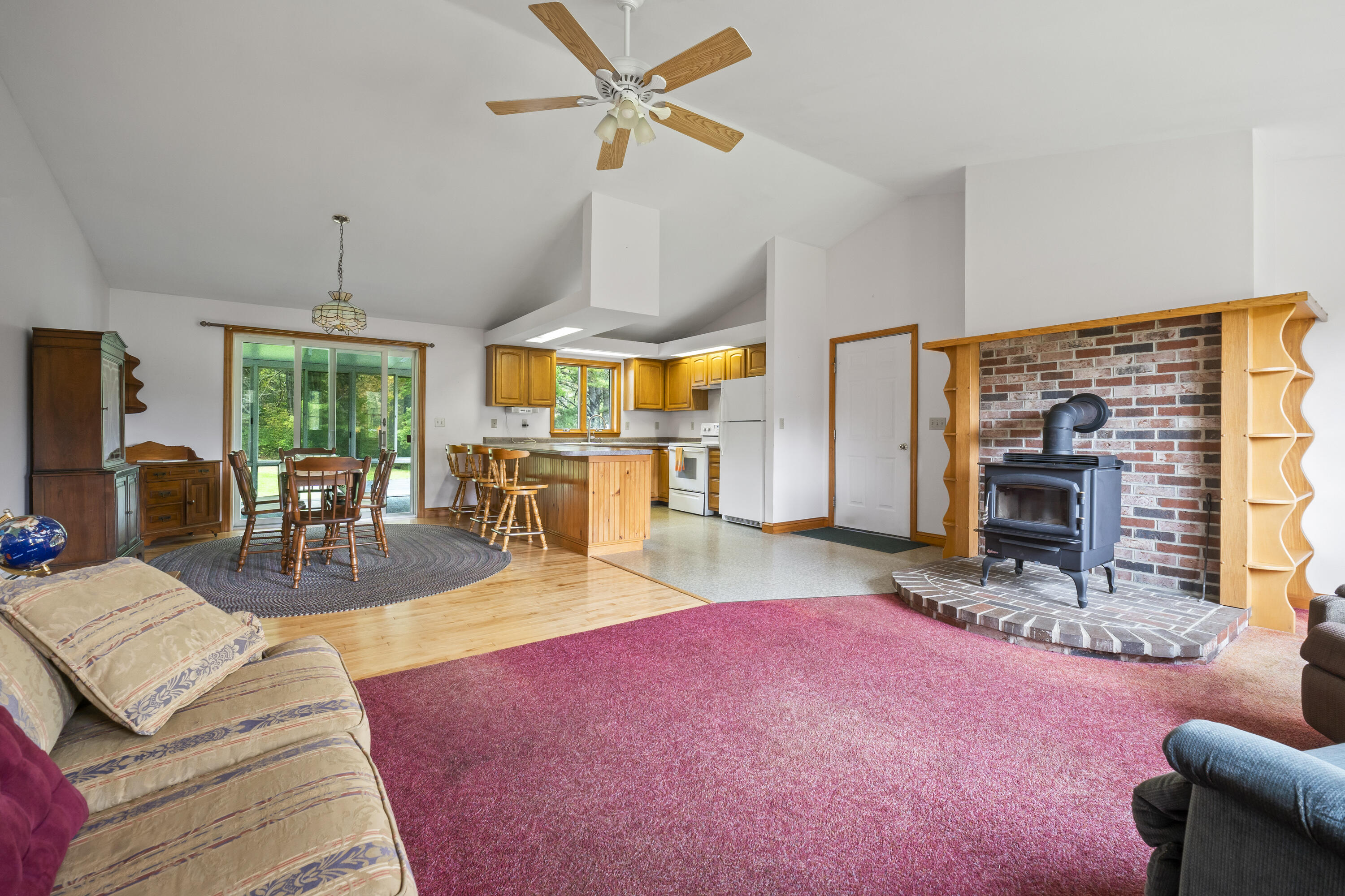 226 Allen Point Road Harpswell, ME 04079 - Photo 15 of 40 226 Allen Point Rd_124