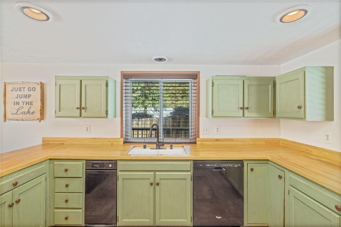 53644 Acorn Road Mariposa, CA 95338 - Photo 29 of 65 All appliances included
