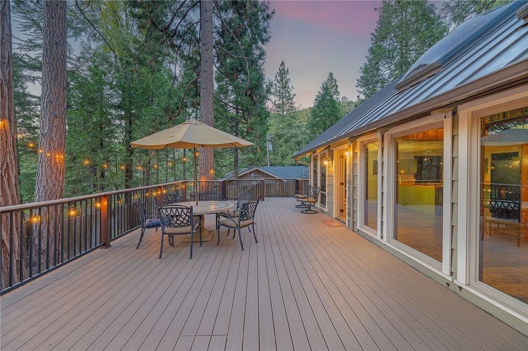 53644 Acorn Road Mariposa, CA 95338 - Photo 3 of 65 Gallery Image 3