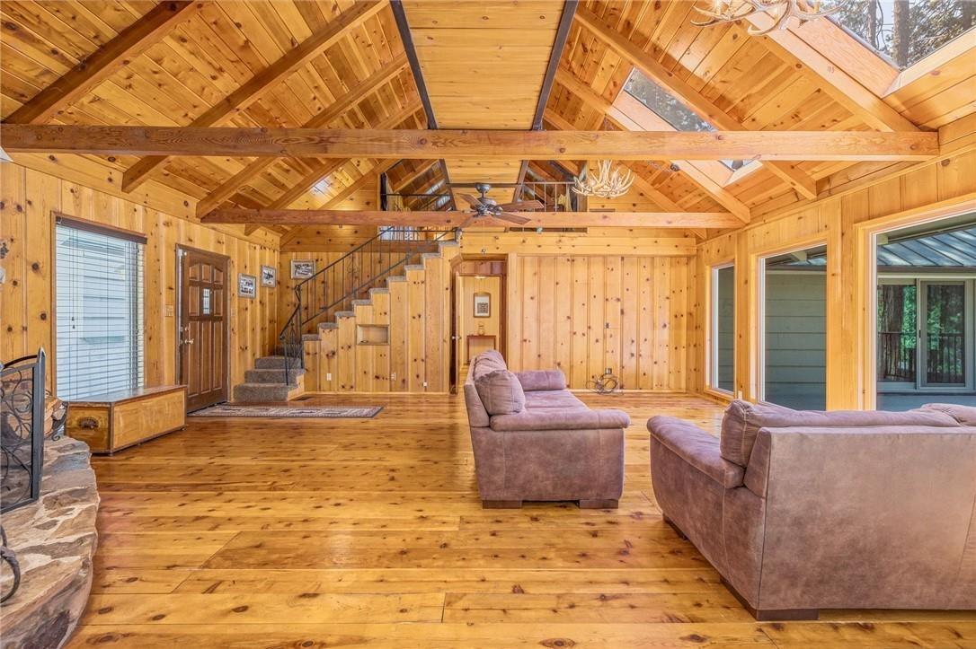 53644 Acorn Road Mariposa, CA 95338 - Photo 37 of 65 Gallery Image 37