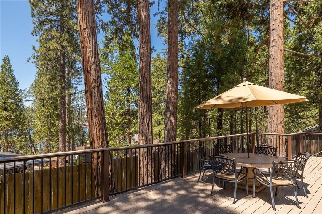 53644 Acorn Road Mariposa, CA 95338 - Photo 39 of 65 Gallery Image 39