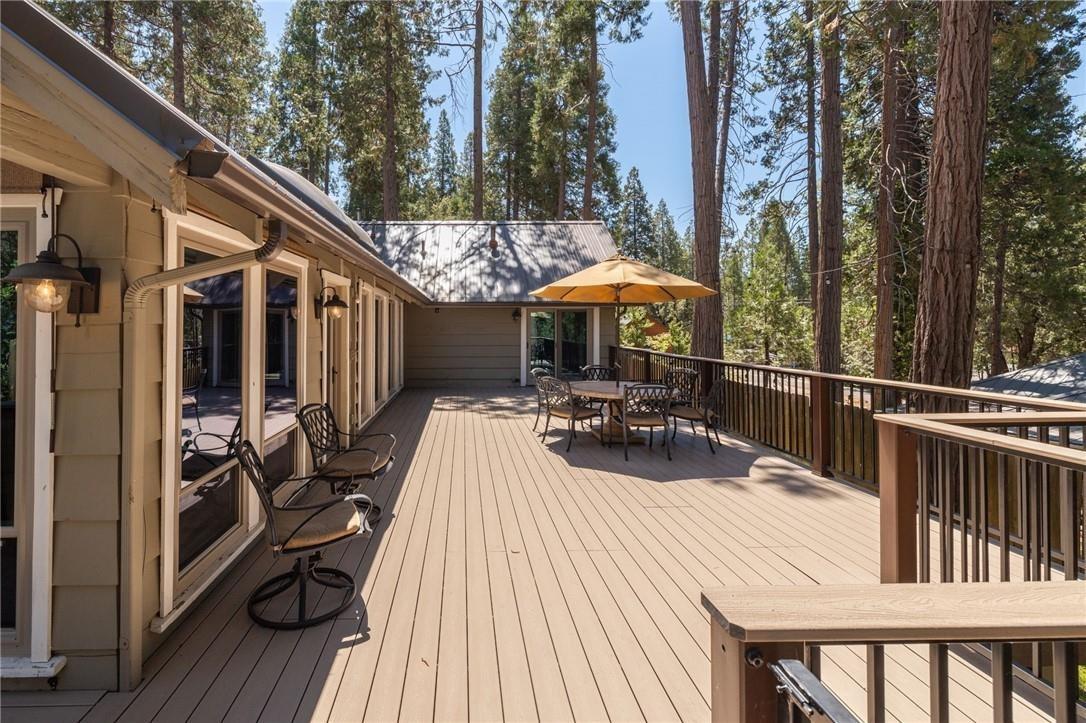 53644 Acorn Road Mariposa, CA 95338 - Photo 40 of 65 Gallery Image 40