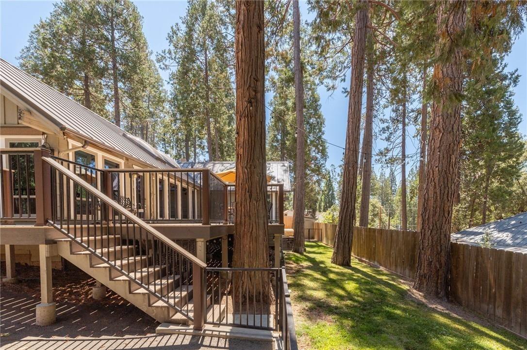 53644 Acorn Road Mariposa, CA 95338 - Photo 42 of 65 Gallery Image 42