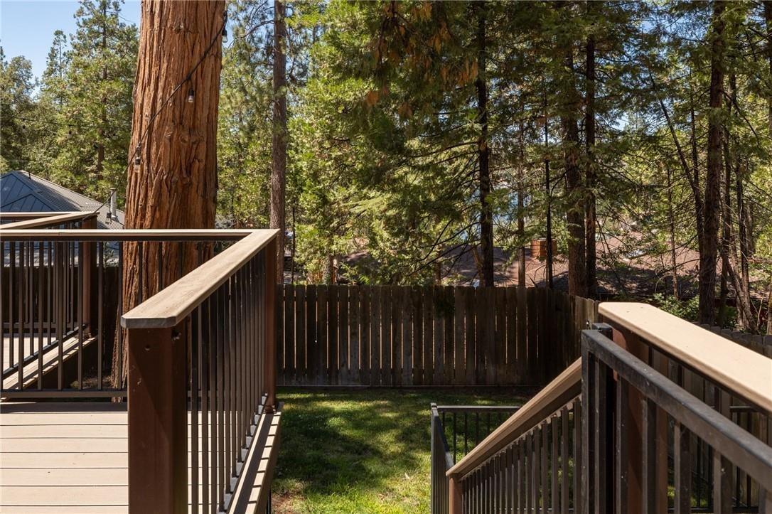 53644 Acorn Road Mariposa, CA 95338 - Photo 43 of 65 Gallery Image 43