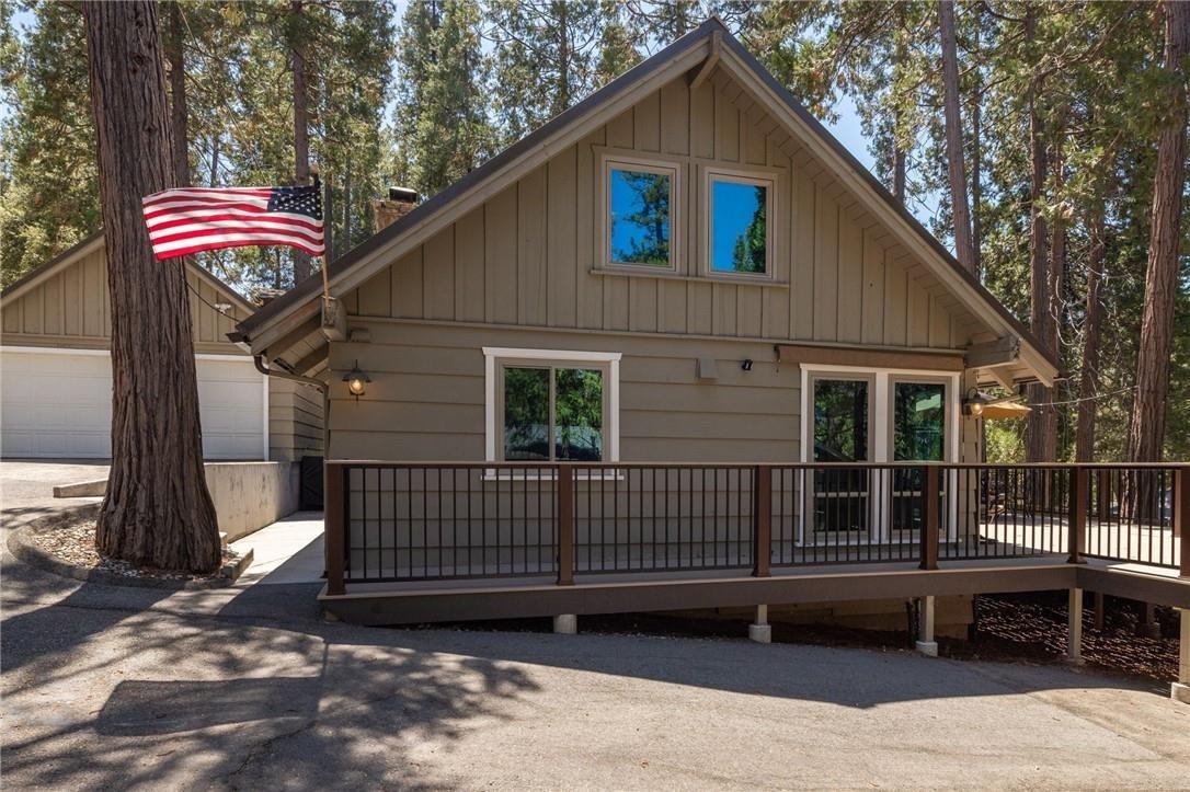 53644 Acorn Road Mariposa, CA 95338 - Photo 48 of 65 Gallery Image 48