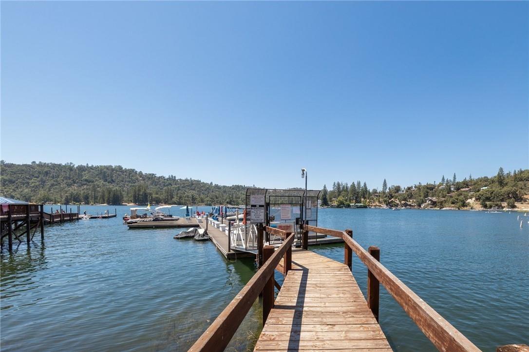 53644 Acorn Road Mariposa, CA 95338 - Photo 56 of 65 Gallery Image 56
