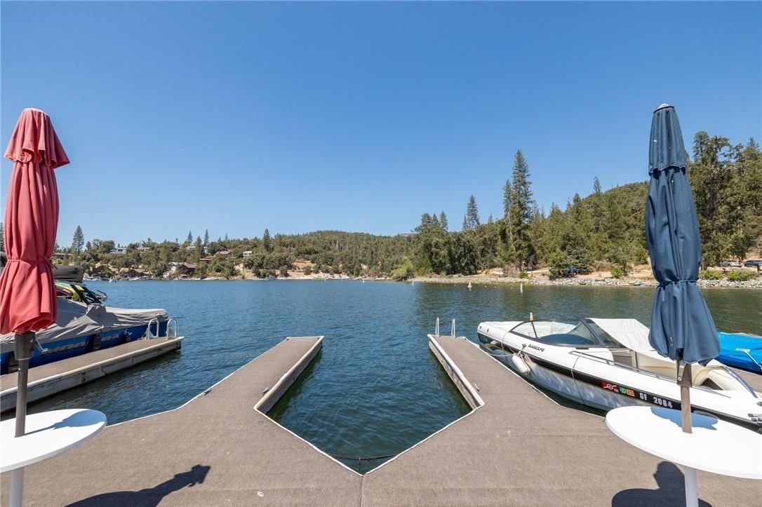 53644 Acorn Road Mariposa, CA 95338 - Photo 57 of 65 Boat Slip #6